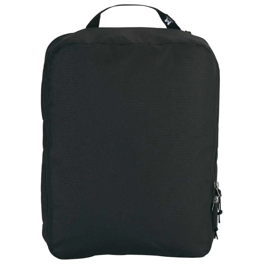 Eagle Creek Pack-it Reveal Sauber/verschmutzt Würfel 8l, Black Eagle Creek Pack-it Reveal Sauber/verschmutzt Würfel 8l, Black