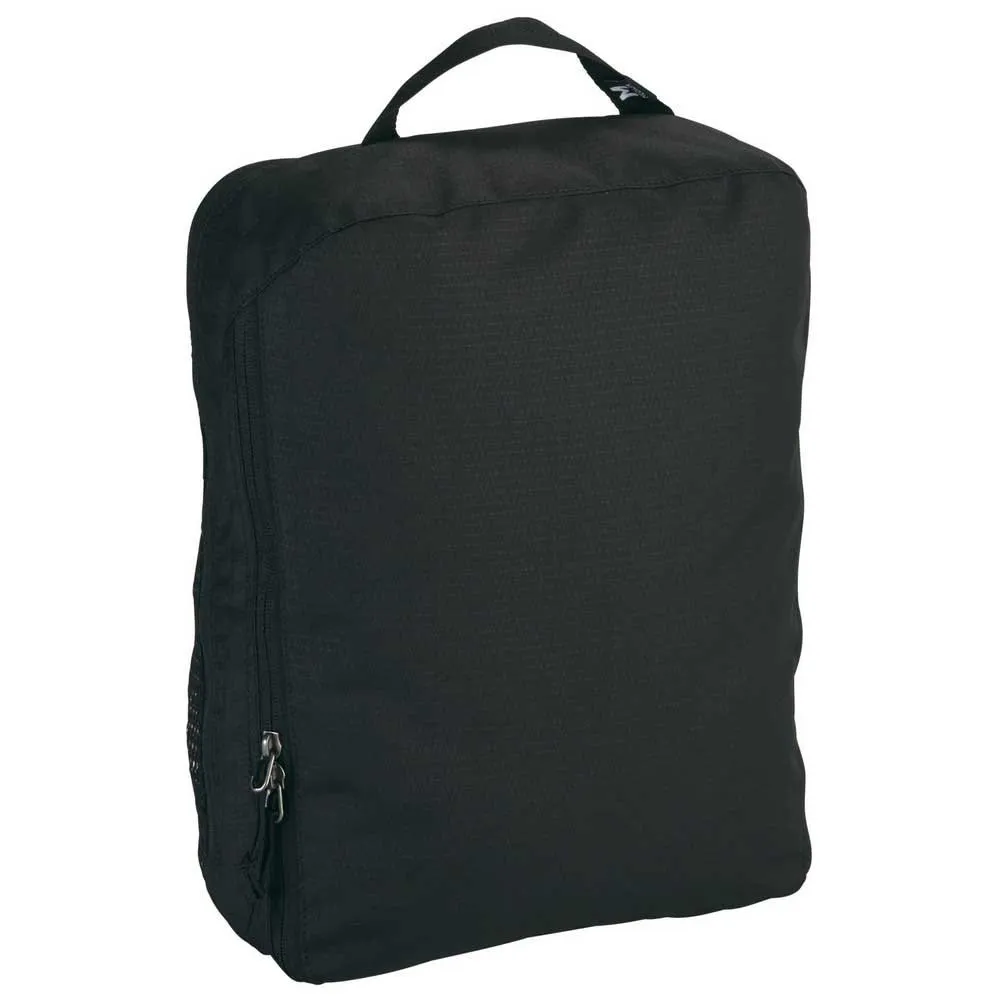 Eagle Creek Pack-it Reveal Sauber/verschmutzt Würfel 8l, Black Eagle Creek Pack-it Reveal Sauber/verschmutzt Würfel 8l, Black
