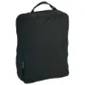 Eagle Creek Pack-it Reveal Sauber/verschmutzt Würfel 8l, Black