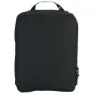 Eagle Creek Pack-it Reveal Sauber/verschmutzt Würfel 8l, Black
