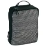 Eagle Creek Pack-it Reveal Sauber/verschmutzt Würfel 8l, Black