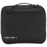 Eagle Creek Pack-it Reveal Trifold 9.5l Kulturbeutel, Black