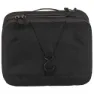 Eagle Creek Pack-it Reveal Trifold 9.5l Kulturbeutel, Black