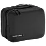Eagle Creek Pack-it Reveal Trifold 9.5l Kulturbeutel, Black