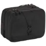 Eagle Creek Pack-it Reveal Trifold 9.5l Kulturbeutel, Black