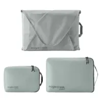 Eagle Creek Pack-it Starterset Für Die Organisation Von Gepäck Eagle Creek Pack-it Starterset Für Die Organisation Von Gepäck