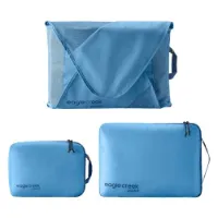 Eagle Creek Pack-it Starterset Für Die Organisation Von Gepäck Eagle Creek Pack-it Starterset Für Die Organisation Von Gepäck