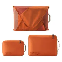 Eagle Creek Pack-it Starterset Für Die Organisation Von Gepäck Eagle Creek Pack-it Starterset Für Die Organisation Von Gepäck