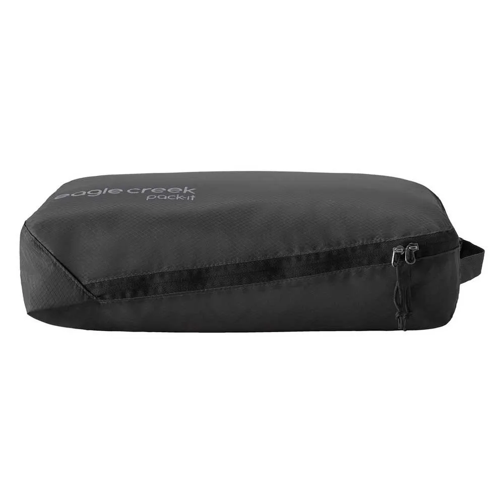 Eagle Creek Pack-it Starterset Für Die Organisation Von Gepäck Eagle Creek Pack-it Starterset Für Die Organisation Von Gepäck