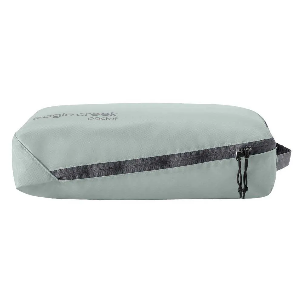 Eagle Creek Pack-it Starterset Für Die Organisation Von Gepäck Eagle Creek Pack-it Starterset Für Die Organisation Von Gepäck