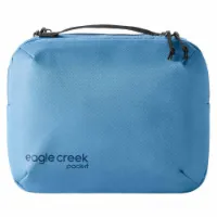 Eagle Creek Pack-it Trifold 9l Kulturbeutel Eagle Creek Pack-it Trifold 9l Kulturbeutel