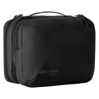 Eagle Creek Pack-it Trifold 9l Kulturbeutel