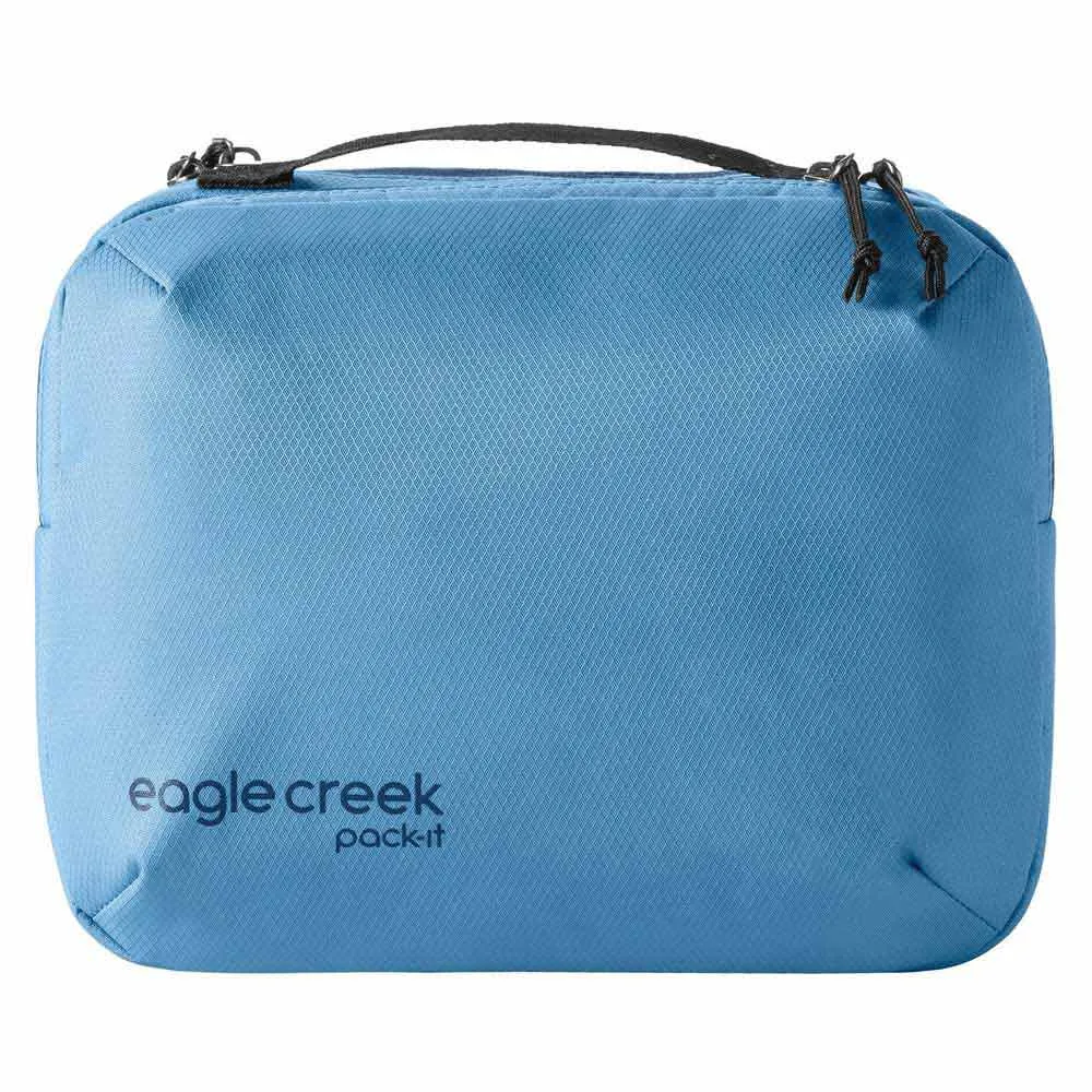 Eagle Creek Pack-it Trifold 9l Kulturbeutel