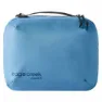 Eagle Creek Pack-it Trifold 9l Kulturbeutel