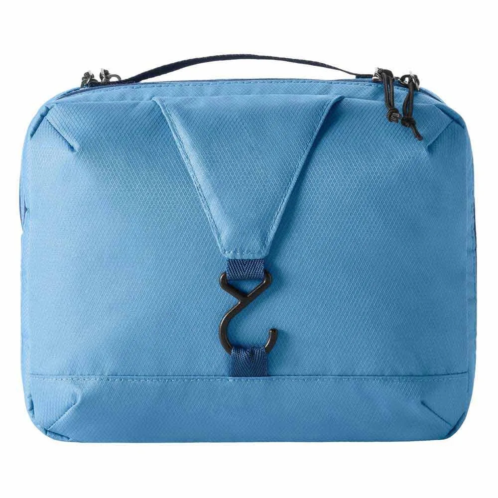 Eagle Creek Pack-it Trifold 9l Kulturbeutel