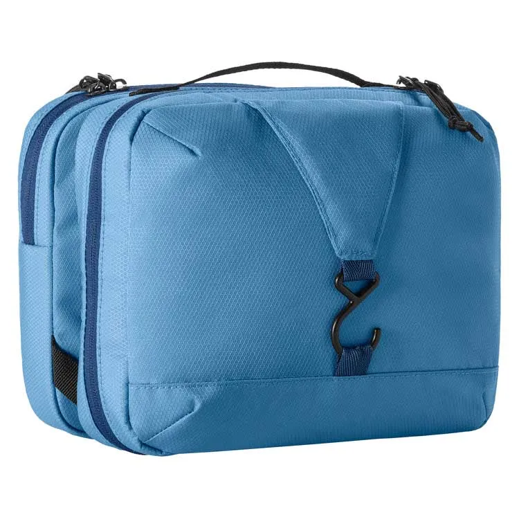 Eagle Creek Pack-it Trifold 9l Kulturbeutel