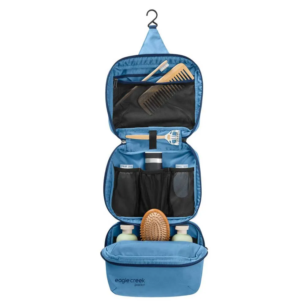 Eagle Creek Pack-it Trifold 9l Kulturbeutel