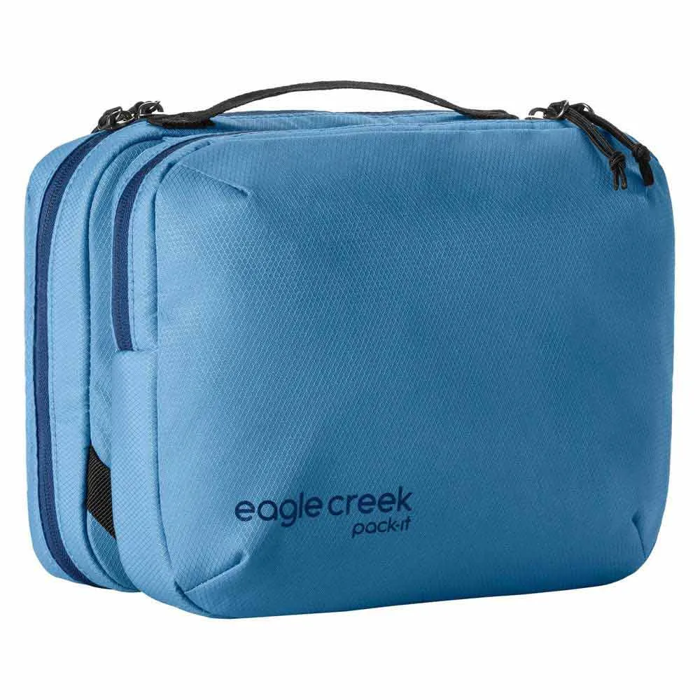 Eagle Creek Pack-it Trifold 9l Kulturbeutel