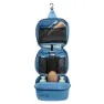 Eagle Creek Pack-it Trifold 9l Kulturbeutel