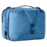 Eagle Creek Pack-it Trifold 9l Kulturbeutel
