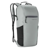 Eagle Creek Travel Essentials 13l Rucksack Eagle Creek Travel Essentials 13l Rucksack