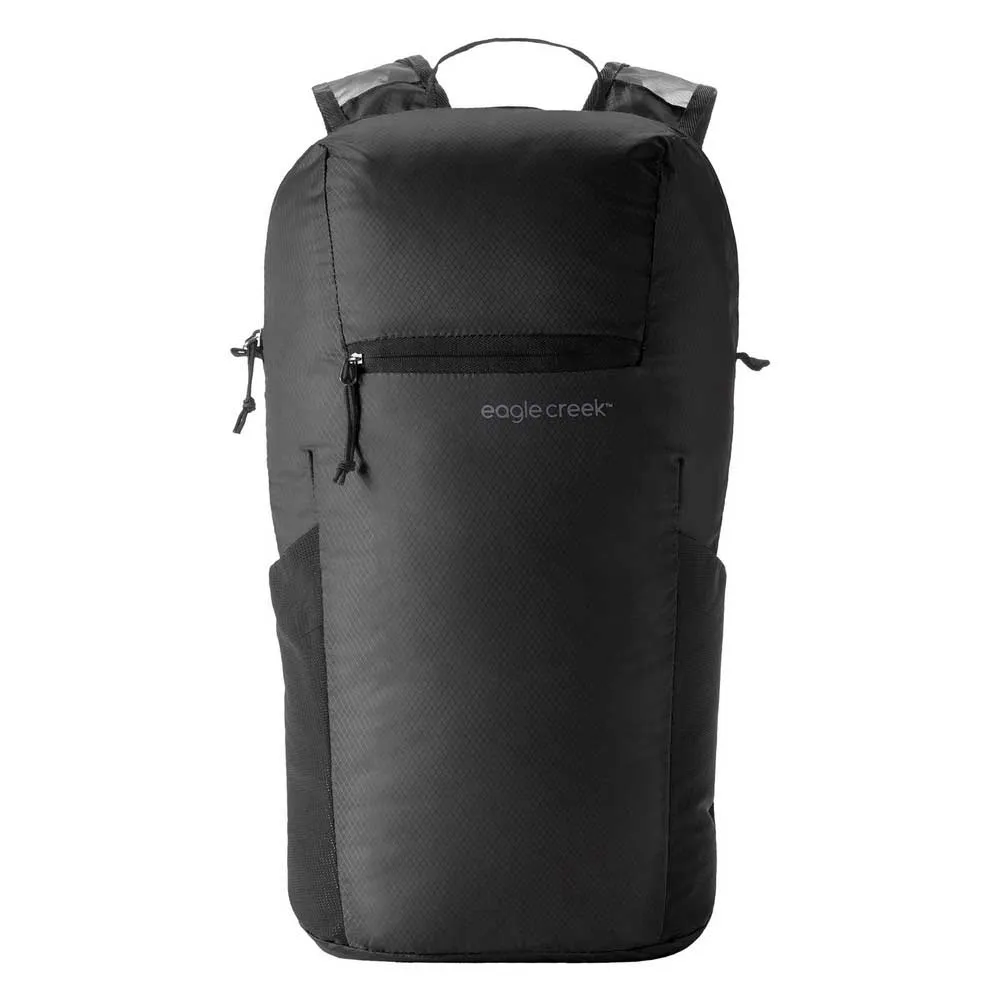 Eagle Creek Travel Essentials 13l Rucksack Eagle Creek Travel Essentials 13l Rucksack