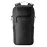 Eagle Creek Travel Essentials 13l Rucksack