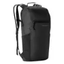 Eagle Creek Travel Essentials 13l Rucksack