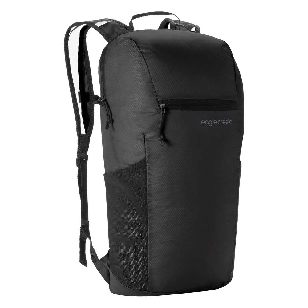 Eagle Creek Travel Essentials 13l Rucksack Eagle Creek Travel Essentials 13l Rucksack