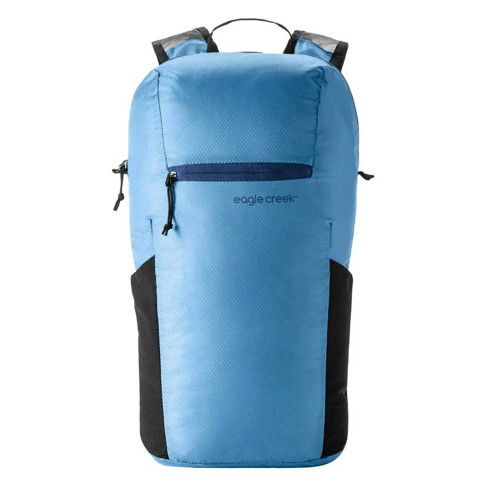Eagle Creek Travel Essentials 13l Rucksack Eagle Creek Travel Essentials 13l Rucksack