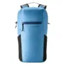 Eagle Creek Travel Essentials 13l Rucksack