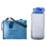 Eagle Creek Travel Essentials 13l Rucksack