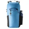 Eagle Creek Travel Essentials 13l Rucksack