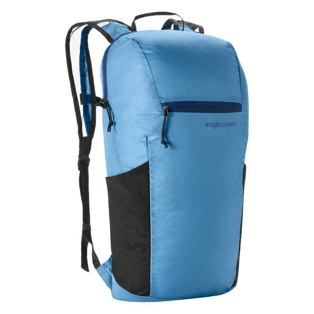 Eagle Creek Travel Essentials 13l Rucksack Eagle Creek Travel Essentials 13l Rucksack