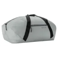 Eagle Creek Travel Essentials 38l Duffelbag Eagle Creek Travel Essentials 38l Duffelbag