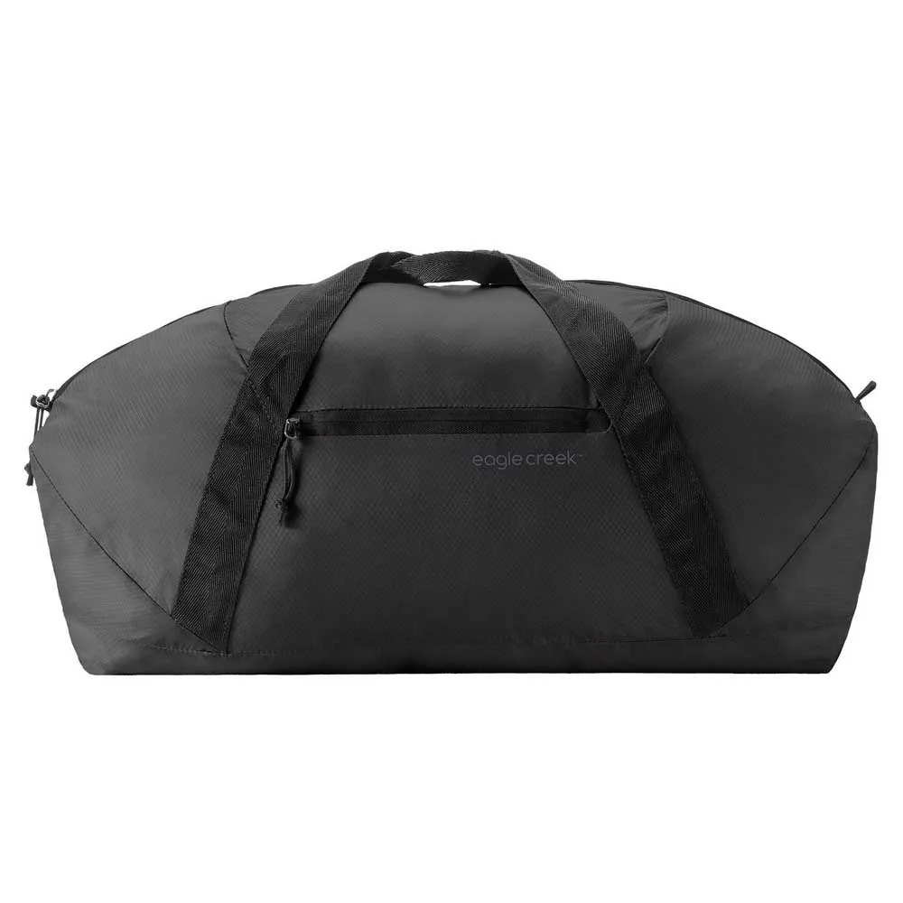 Eagle Creek Travel Essentials 38l Duffelbag Eagle Creek Travel Essentials 38l Duffelbag