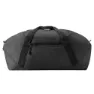 Eagle Creek Travel Essentials 38l Duffelbag