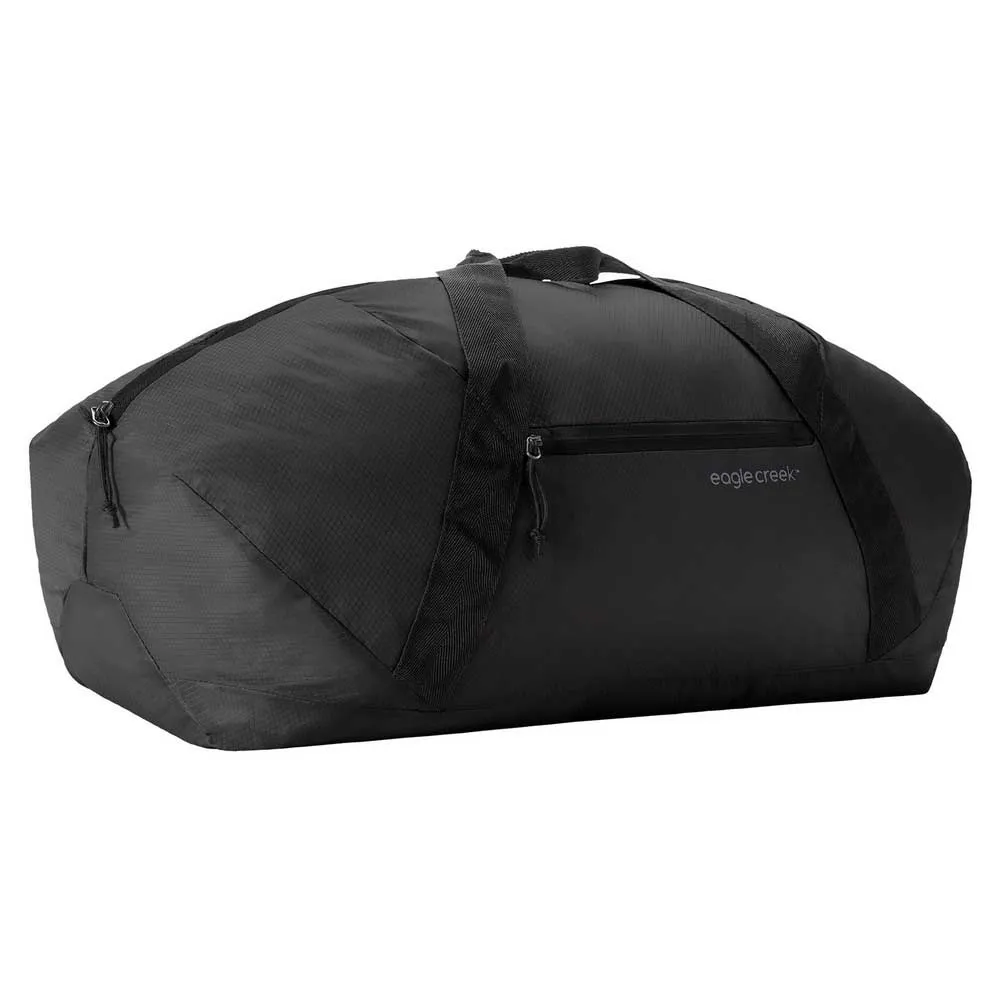 Eagle Creek Travel Essentials 38l Duffelbag Eagle Creek Travel Essentials 38l Duffelbag