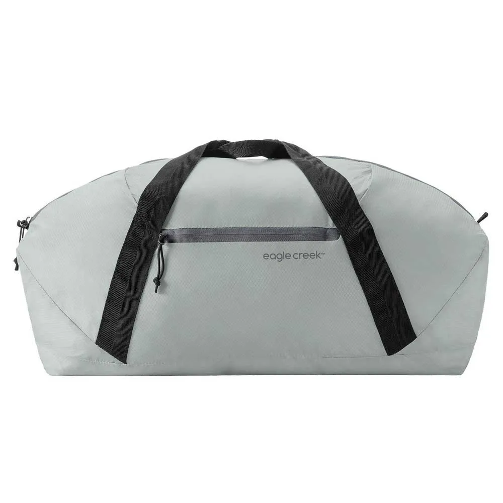 Eagle Creek Travel Essentials 38l Duffelbag Eagle Creek Travel Essentials 38l Duffelbag
