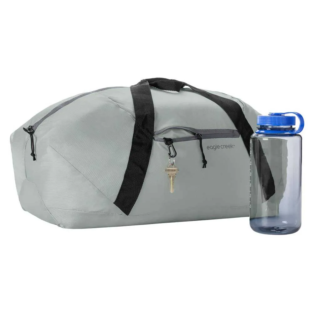 Eagle Creek Travel Essentials 38l Duffelbag Eagle Creek Travel Essentials 38l Duffelbag