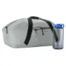 Eagle Creek Travel Essentials 38l Duffelbag