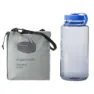 Eagle Creek Travel Essentials 38l Duffelbag