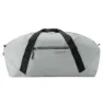 Eagle Creek Travel Essentials 38l Duffelbag