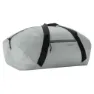 Eagle Creek Travel Essentials 38l Duffelbag