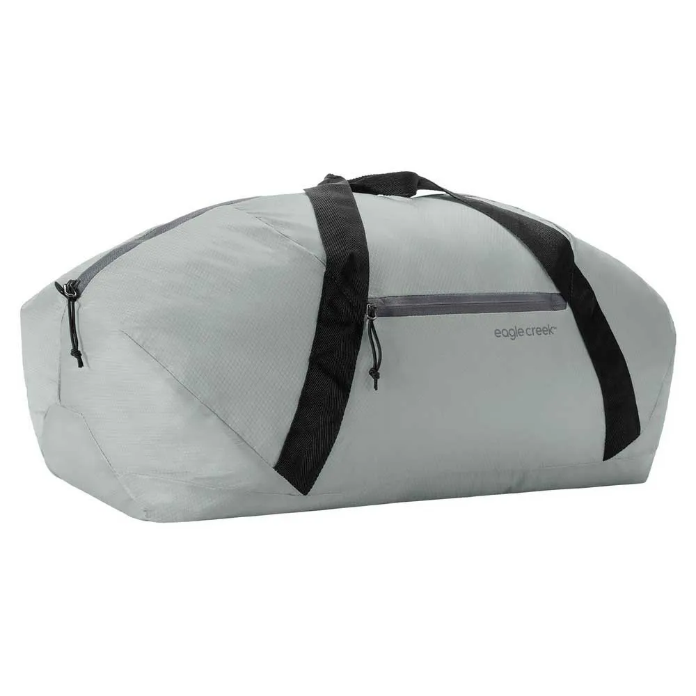 Eagle Creek Travel Essentials 38l Duffelbag Eagle Creek Travel Essentials 38l Duffelbag