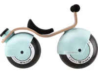 Early Rider Bella Velio 8" Kinder Laufrad Early Rider Bella Velio 8" Kinder Laufrad