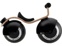 Early Rider Bella Velio 8" Kinder Laufrad