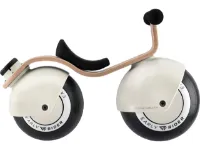 Early Rider Bella Velio 8" Kinder Laufrad Early Rider Bella Velio 8" Kinder Laufrad