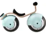 Early Rider Bella Velio 8" Kinder Laufrad, Blau, one_size