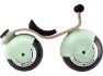 Early Rider Bella Velio 8" Kinder Laufrad, Grün, one_size